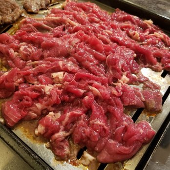 Seoul Galbi Korean BBQ - bulgogi - Korean Near Me - Paramus, New Jersey Seoul Galbi Korean BBQ - bulgogi - Korean Near Me - Paramus, New Jersey