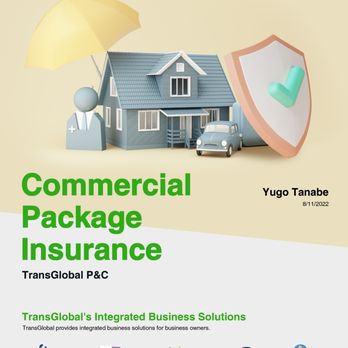 TransGlobal P&C Insurance Agency - Insurance Near Me - Monrovia, California TransGlobal P&C Insurance Agency - Insurance Near Me - Monrovia, California