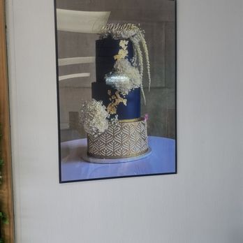 Sweet Corner Cakes - Cupcakes Near Me - Bedford, Ohio Sweet Corner Cakes - Cupcakes Near Me - Bedford, Ohio