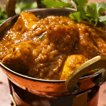 Indian Nepali Swad - Curry - Himalayan/Nepalese Near Me - Paris, 75