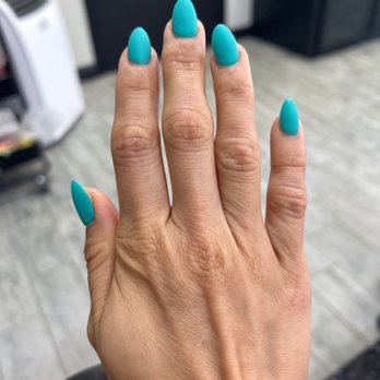Polished Nail Bar - Nail Salons Near Me - Downey, California Polished Nail Bar - Nail Salons Near Me - Downey, California