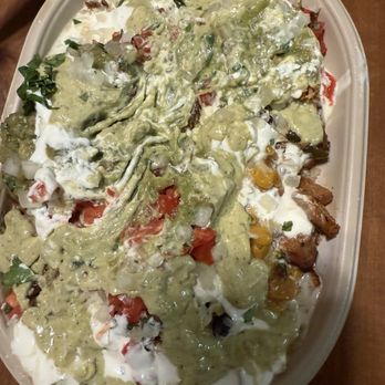 Moe's Southwest Grill - Burrito bowl - Mexican Near Me - Olive Branch, Mississippi Moe's Southwest Grill - Burrito bowl - Mexican Near Me - Olive Branch, Mississippi