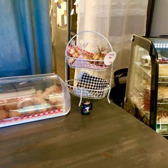 Kyung's Bakery - Counter - Patisserie/Cake Shop Near Me - Salt Lake City, Utah Kyung's Bakery - Counter - Patisserie/Cake Shop Near Me - Salt Lake City, Utah