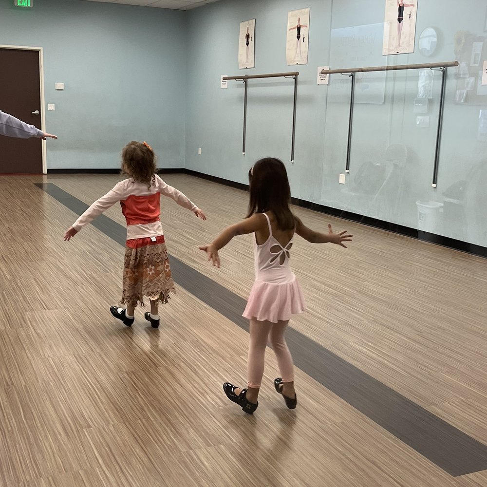 Creation Station Dance - Dancing fun - Dance Studios Near Me - Northridge, California Creation Station Dance - Dancing fun - Dance Studios Near Me - Northridge, California