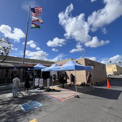 Family Resource Center - El Cajon