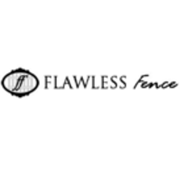 FLAWLESS FENCE Updated July 2024 Request a Quote Mississauga