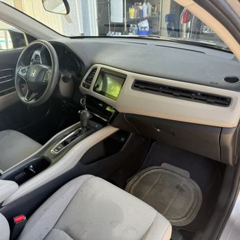 Westside Custom mobile Detailing - Auto Detailing Near Me - Chatsworth, California