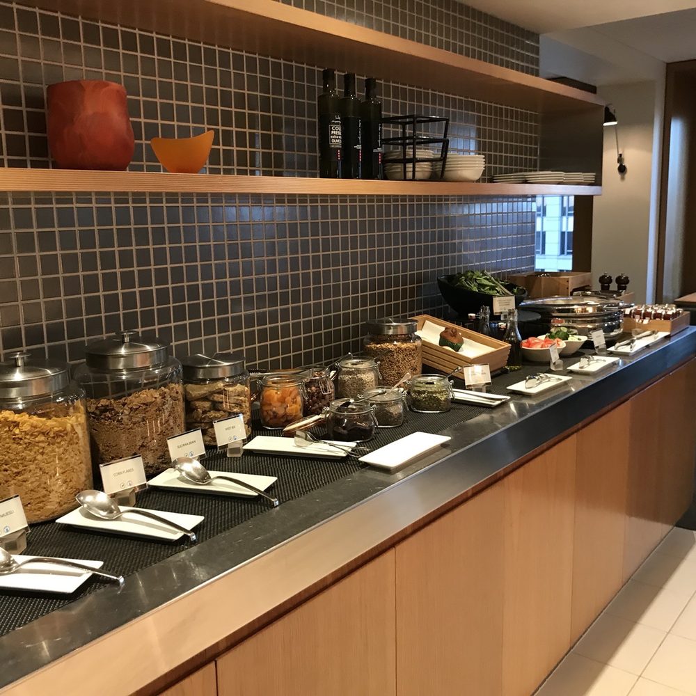 Hilton Sydney - Hotels Near Me - Sydney, NSW Hilton Sydney - Hotels Near Me - Sydney, NSW