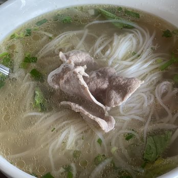 Pho Time - Pho - Vietnamese Near Me - Sanford, Maine Pho Time - Pho - Vietnamese Near Me - Sanford, Maine