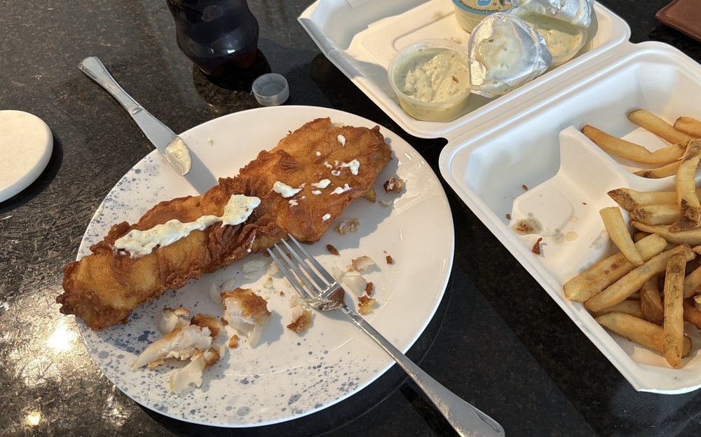 PIZZA CHEF Updated September 2024 17 Photos & 88 Reviews 32 N