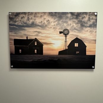 Rose Jody G DPM - Wall art - Podiatrists Near Me - Yukon, Oklahoma