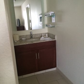 Residence Inn by Marriott - Hotels Near Me - San Antonio, Texas Residence Inn by Marriott - Hotels Near Me - San Antonio, Texas