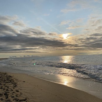 Race Point Beach - Beaches Near Me - Provincetown, Massachusetts