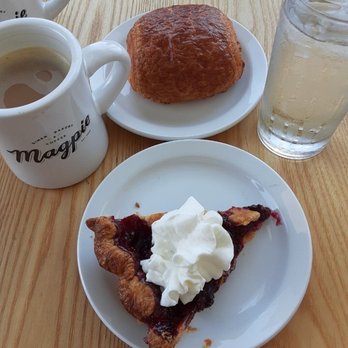 Magpie Diner - Breakfast & Brunch Near Me - Harrisonburg, Virginia Magpie Diner - Breakfast & Brunch Near Me - Harrisonburg, Virginia