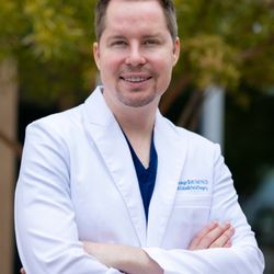 James J Schlesinger III MD DMD FACS