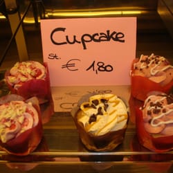 Haus-i Coffee-Shop