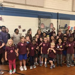 St Paul Lutheran School