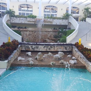 El Dorado Royale - Resorts Near Me - Solidaridad, ROO