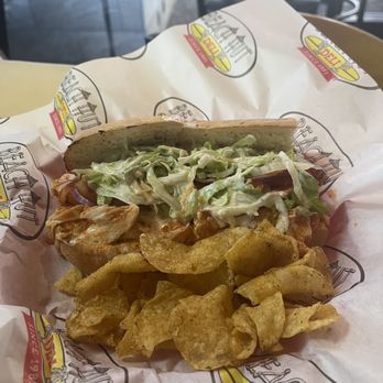 Beach Hut Deli - Very delicious - New American Near Me - Huntington Beach, California Beach Hut Deli - Very delicious - New American Near Me - Huntington Beach, California