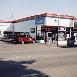 Carquest Auto Parts - Baxter Auto Parts
