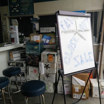 M&M Lighting - Clearance sale by will call area - Lighting Fixtures & Equipment Near Me - Houston, Texas M&M Lighting - Clearance sale by will call area - Lighting Fixtures & Equipment Near Me - Houston, Texas