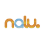 Photo of Nalu.