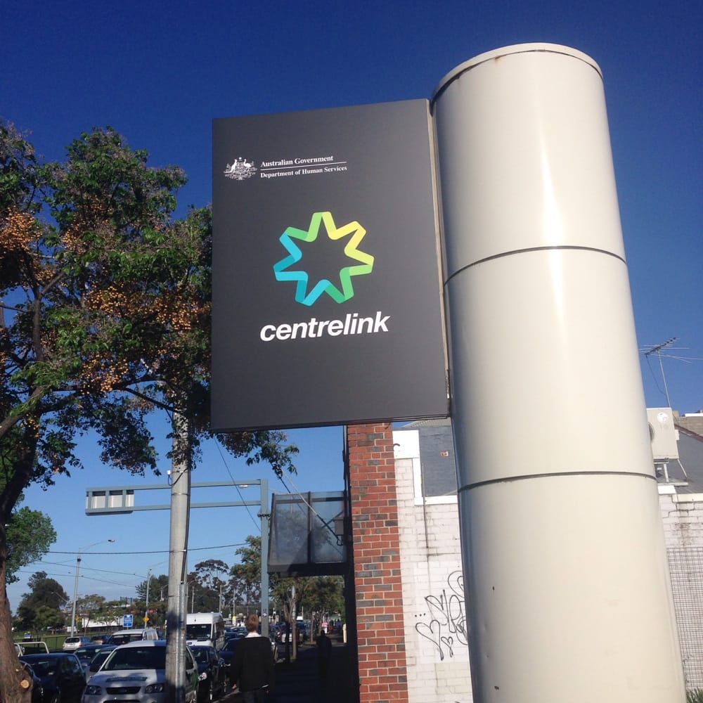 CENTRELINK Updated March 2024 482490 Racecourse Rd, Flemington