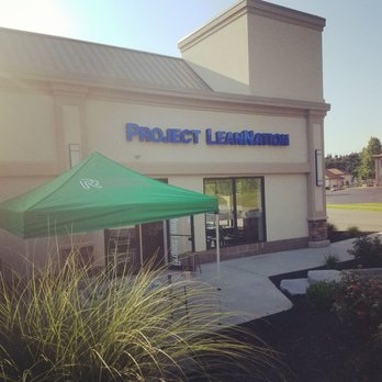 Project Leannation - Health Markets Near Me - Rochester, New York Project Leannation - Health Markets Near Me - Rochester, New York