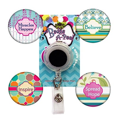 Banner Baywood Boutique Giftshops 6644 E Baywood Ave Mesa Az