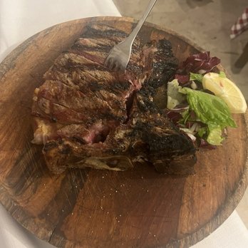 Trattoria da Tito - Italian Near Me - Florence, FI Trattoria da Tito - Italian Near Me - Florence, FI