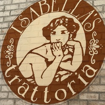 Isabella's Trattoria - Italian Near Me - Yucaipa, California Isabella's Trattoria - Italian Near Me - Yucaipa, California