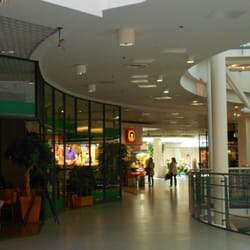 Kulmakonditoria