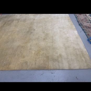 Rug Ideas - Rug company wool rug that was sent in to rug ideas. They sent me this pic to tell me what a great job they did. What do you guys think? - Carpet Cleaning Near Me - Van Nuys, California Rug Ideas - Rug company wool rug that was sent in to rug ideas. They sent me this pic to tell me what a great job they did. What do you guys think? - Carpet Cleaning Near Me - Van Nuys, California