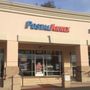 Photo of PostalAnnex+