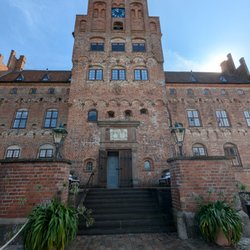 Egeskov