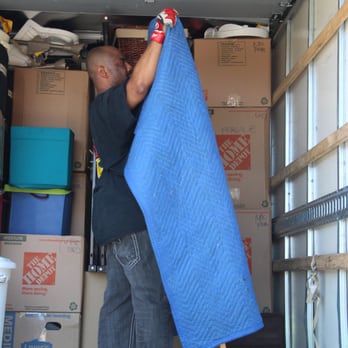 Five Star Moving & Storage - Movers Near Me - South San Francisco, California Five Star Moving & Storage - Movers Near Me - South San Francisco, California