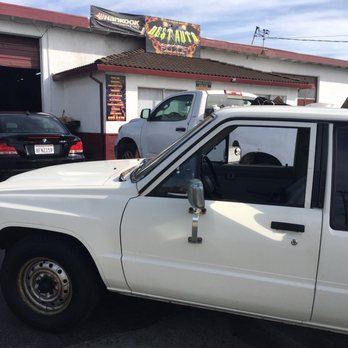 Best Auto Repair - Best service for any vehicle, including my 1985 toyota pickup truck 22R! - Auto Repair Near Me - San Jose, California Best Auto Repair - Best service for any vehicle, including my 1985 toyota pickup truck 22R! - Auto Repair Near Me - San Jose, California