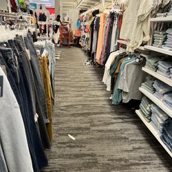 Target