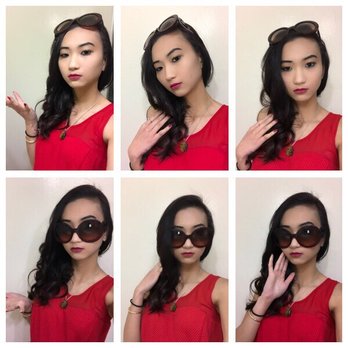Bliss Salon - You are what you do, not what you say you will do. - Hair Salons Near Me - San Jose, California