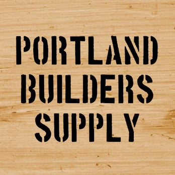 Portland Builders Supply - Hardware Stores Near Me - Portland, Tennessee Portland Builders Supply - Hardware Stores Near Me - Portland, Tennessee