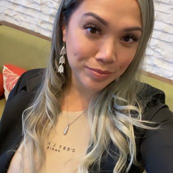 Luxe Salon - Hair Stylists Near Me - Mililani Town, Hawaii Luxe Salon - Hair Stylists Near Me - Mililani Town, Hawaii