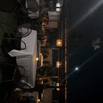 Copley's - Courtyard - New American Near Me - Palm Springs, California Copley's - Courtyard - New American Near Me - Palm Springs, California