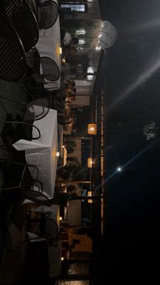 Copley's on Palm Canyon by null