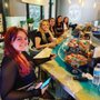 Photo of Kava Culture Kava Bar