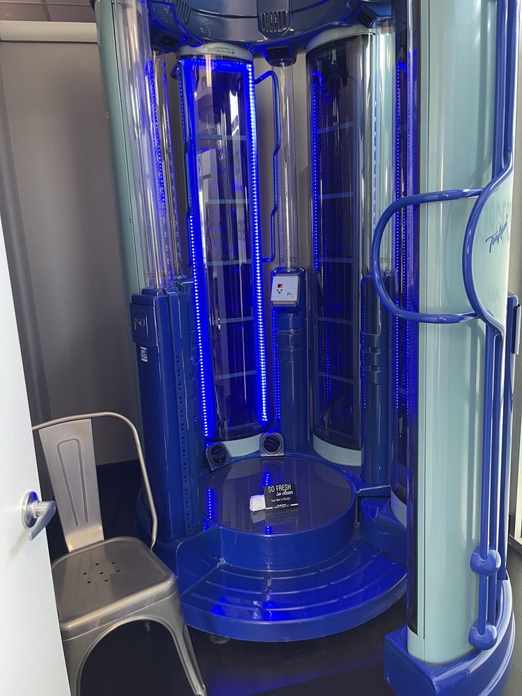 TAN REPUBLIC MERIDIAN Updated August 2024 19 Photos 6275 N