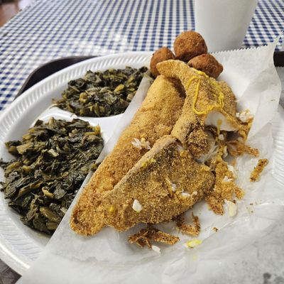 Uncle Larry's by null