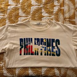 Inkind Thrift Store