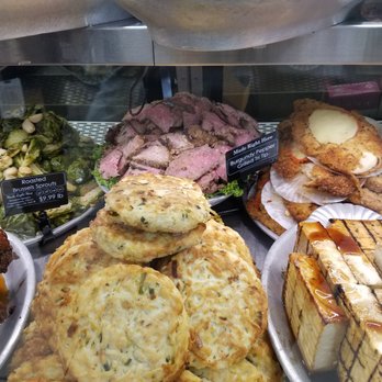 Seaside Market - Deli prepped - Grocery Near Me - Cardiff, California Seaside Market - Deli prepped - Grocery Near Me - Cardiff, California