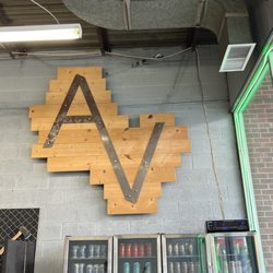Axe Ventura