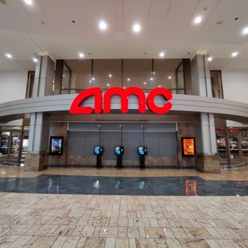 AMC SANTA ANITA 16 - Updated November 2024 - 924 Photos & 713 Reviews ...